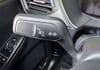 26 thumbnail image of  2024 Ford Escape Active