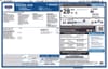 54 thumbnail image of  2024 Ford Escape Active