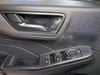 20 thumbnail image of  2024 Ford Escape Active