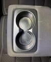 43 thumbnail image of  2024 Ford Escape Active