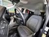 18 thumbnail image of  2024 Ford Escape Active