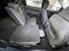 51 thumbnail image of  2024 Ford Escape Active