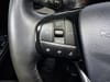 23 thumbnail image of  2024 Ford Escape Active