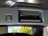 53 thumbnail image of  2024 Ford Escape Active