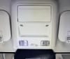 35 thumbnail image of  2024 Ford Escape Active