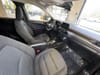 46 thumbnail image of  2024 Ford Escape Active
