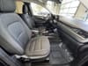 47 thumbnail image of  2024 Ford Escape Active