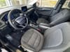 16 thumbnail image of  2024 Ford Escape Active