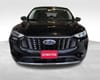 2 thumbnail image of  2024 Ford Escape Active