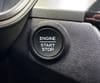 27 thumbnail image of  2024 Ford Escape Active