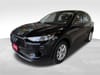 3 thumbnail image of  2024 Ford Escape Active