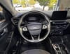 15 thumbnail image of  2024 Ford Escape Active