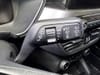 25 thumbnail image of  2024 Ford Escape Active