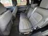 41 thumbnail image of  2024 Ford Escape Active