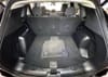 52 thumbnail image of  2024 Ford Escape Active