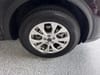 9 thumbnail image of  2024 Ford Escape Active