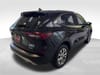 6 thumbnail image of  2024 Ford Escape Active