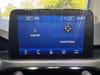 29 thumbnail image of  2024 Ford Escape Active