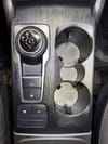 33 thumbnail image of  2024 Ford Escape Active