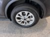 12 thumbnail image of  2024 Ford Escape Active