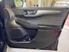 45 thumbnail image of  2024 Ford Escape Active