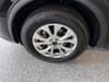 10 thumbnail image of  2024 Ford Escape Active