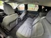 40 thumbnail image of  2024 Ford Escape Active