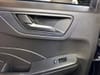 39 thumbnail image of  2024 Ford Escape Active