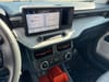 18 thumbnail image of  2024 Ford Maverick XLT