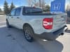 8 thumbnail image of  2024 Ford Maverick XLT