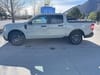 9 thumbnail image of  2024 Ford Maverick XLT