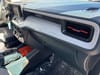 35 thumbnail image of  2024 Ford Maverick XLT