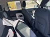 29 thumbnail image of  2024 Ford Maverick XLT