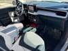 31 thumbnail image of  2024 Ford Maverick XLT