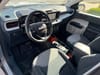 15 thumbnail image of  2024 Ford Maverick XLT