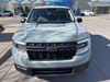 2 thumbnail image of  2024 Ford Maverick XLT