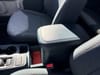 21 thumbnail image of  2024 Ford Maverick XLT