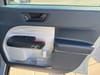 36 thumbnail image of  2024 Ford Maverick XLT