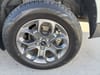 11 thumbnail image of  2024 Ford Maverick XLT