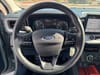 16 thumbnail image of  2024 Ford Maverick XLT