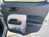 30 thumbnail image of  2024 Ford Maverick XLT