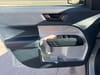 23 thumbnail image of  2024 Ford Maverick XLT