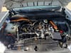 14 thumbnail image of  2024 Ford Maverick XLT