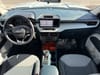 25 thumbnail image of  2024 Ford Maverick XLT
