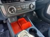 19 thumbnail image of  2024 Ford Maverick XLT