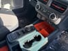33 thumbnail image of  2024 Ford Maverick XLT