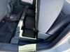 27 thumbnail image of  2024 Ford Maverick XLT