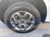 10 thumbnail image of  2024 Ford Maverick XLT