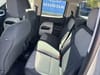 24 thumbnail image of  2024 Ford Maverick XLT