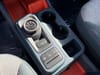 20 thumbnail image of  2024 Ford Maverick XLT